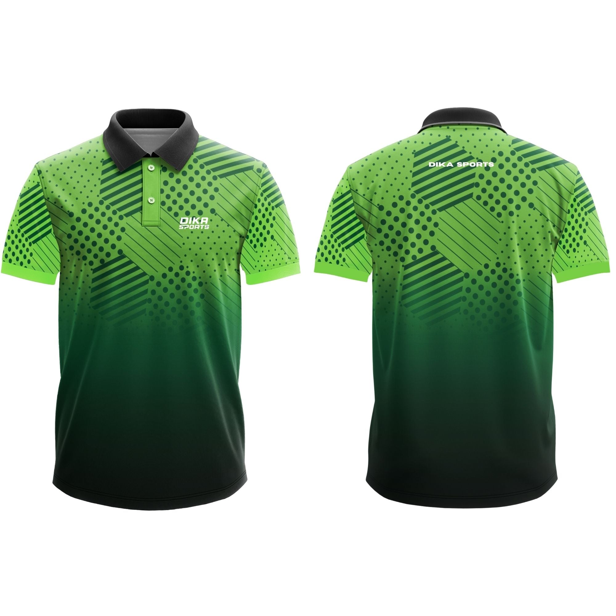 team india jersey for kids 40