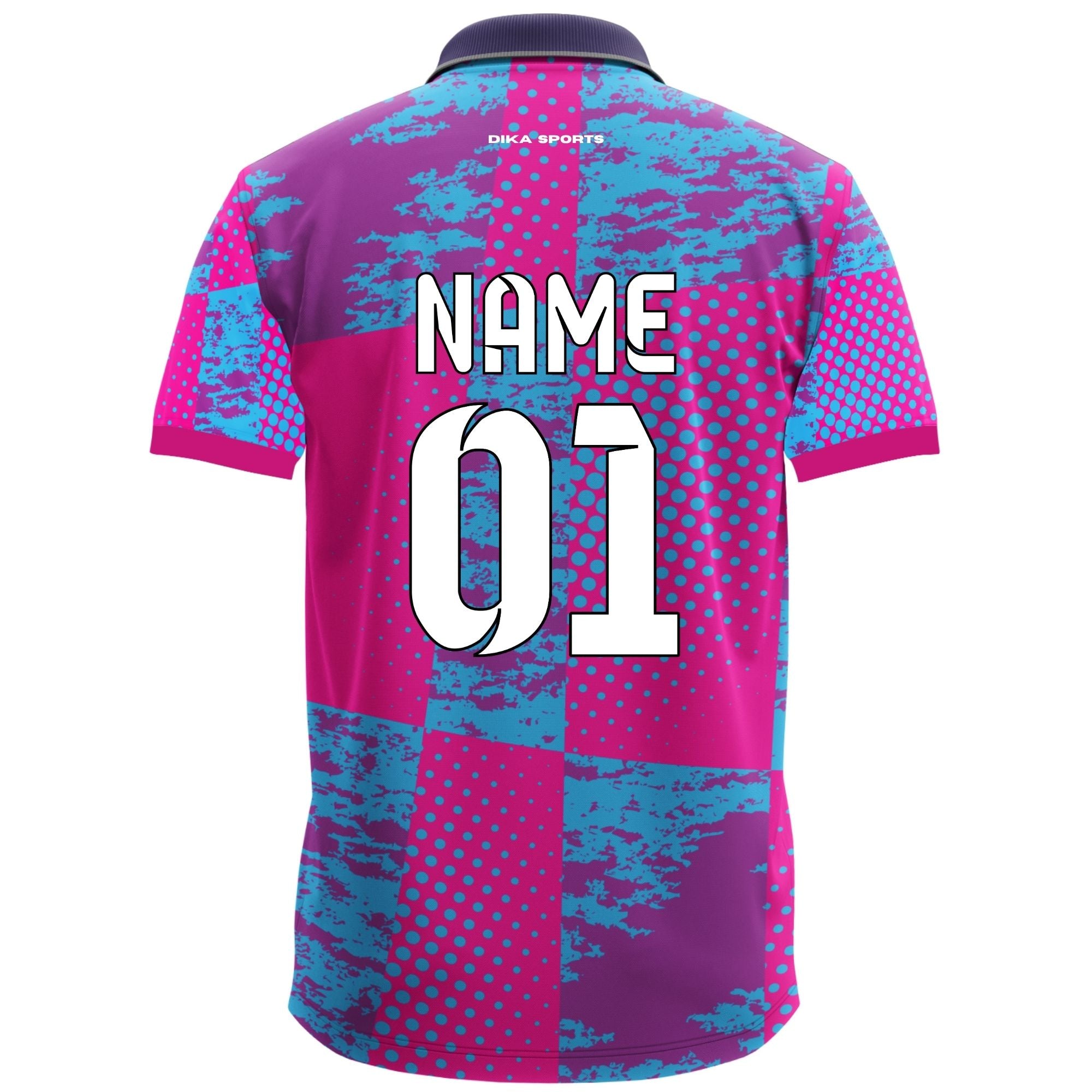 team india jersey for kids 5