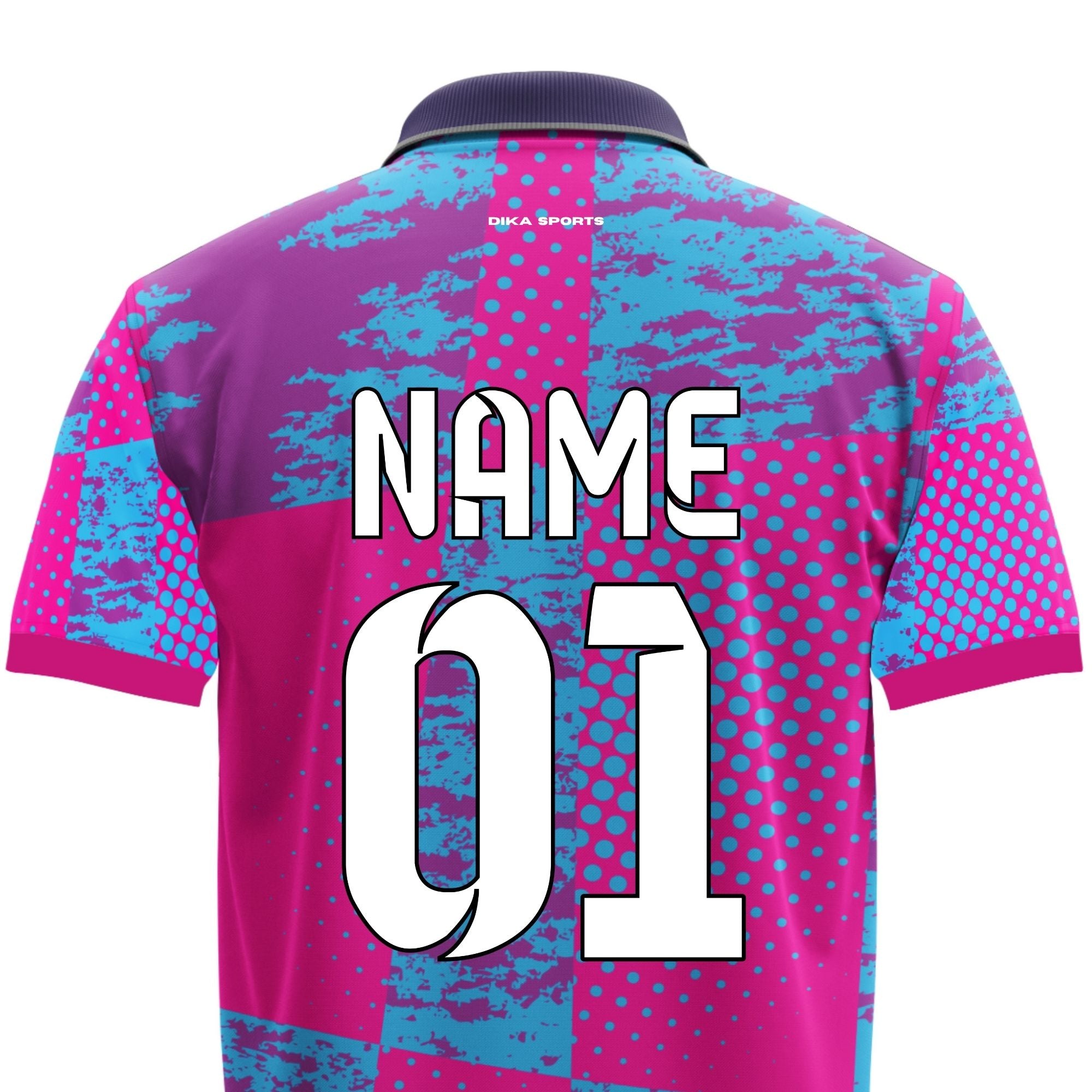 team india jersey for kids 6