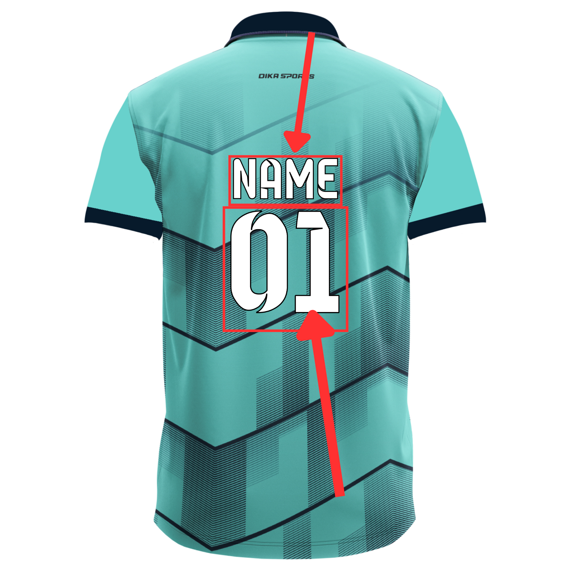 team india jersey for men2