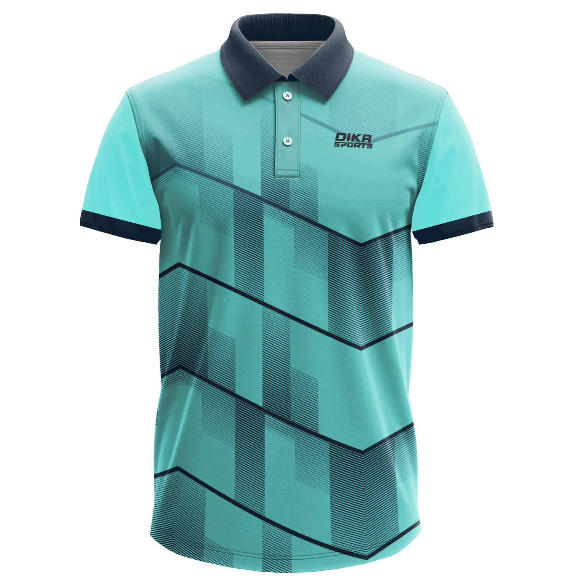 team india jersey for men3