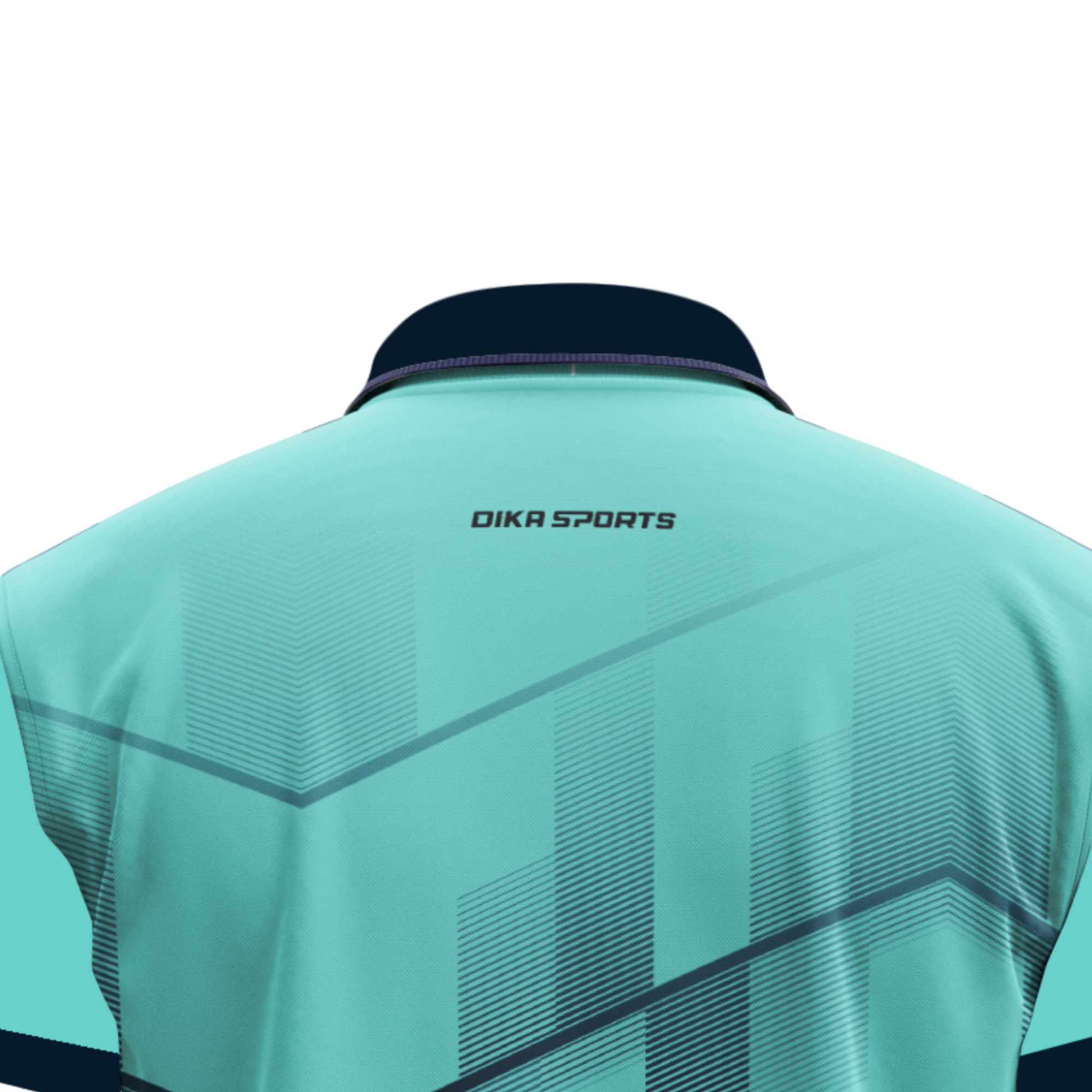 team india jersey for men4