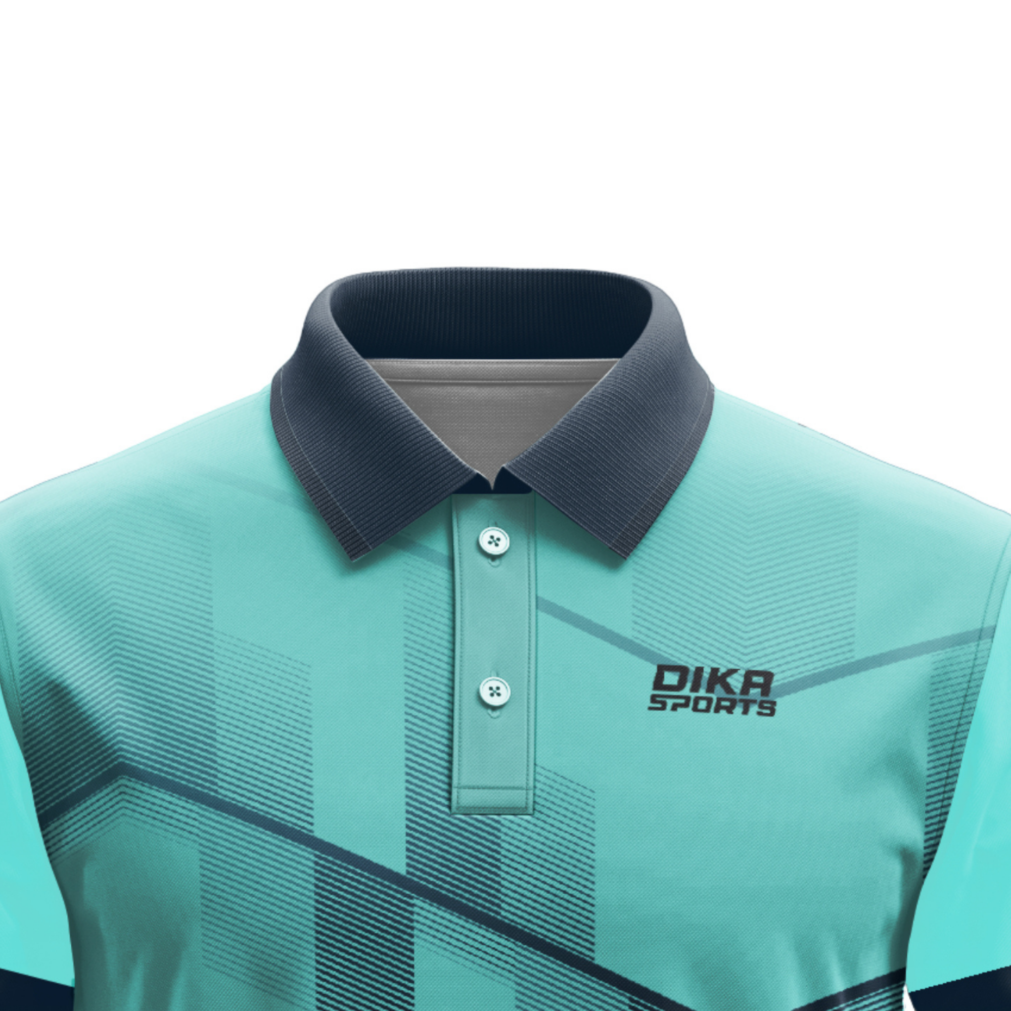 team india jersey for men5