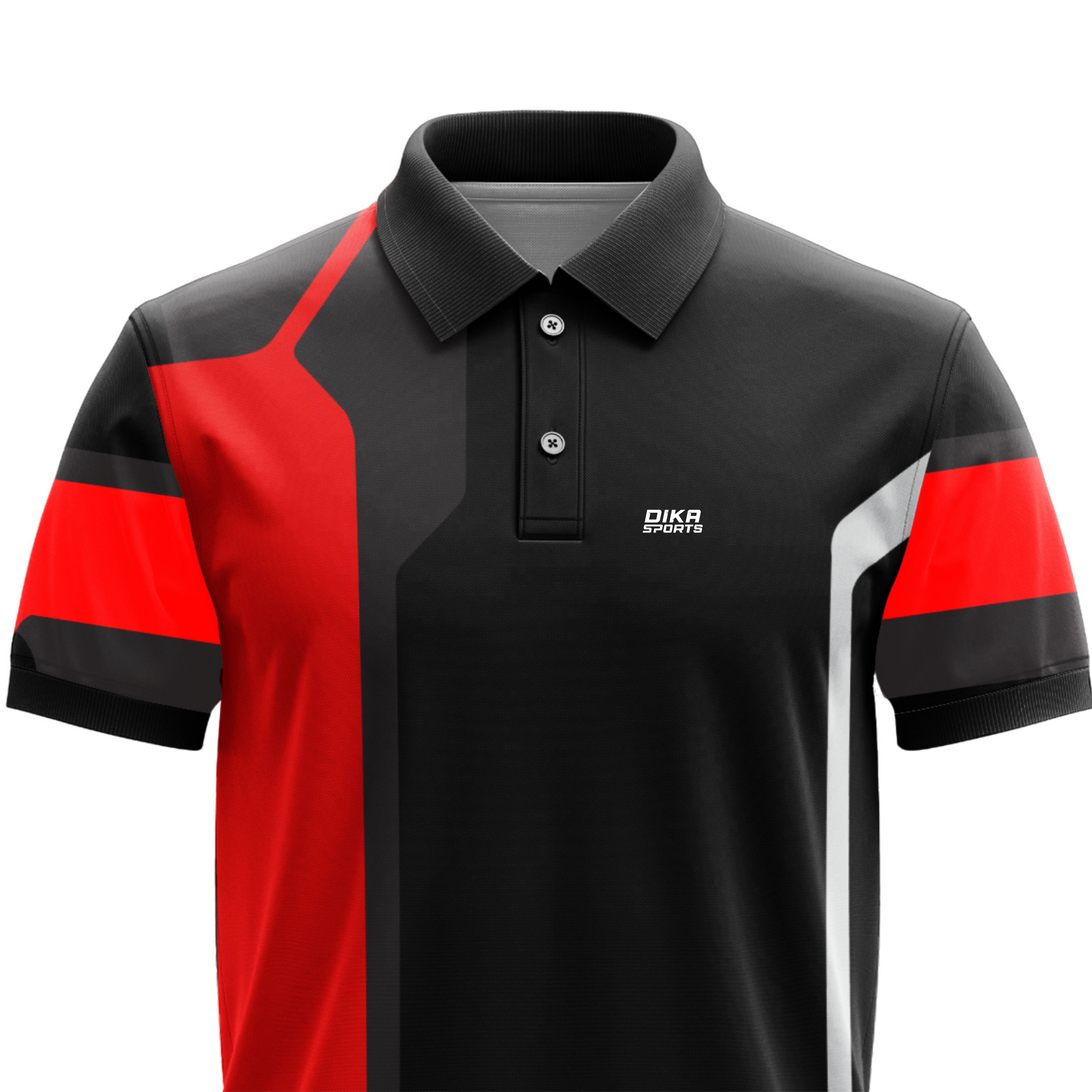 team india jersey for men 18