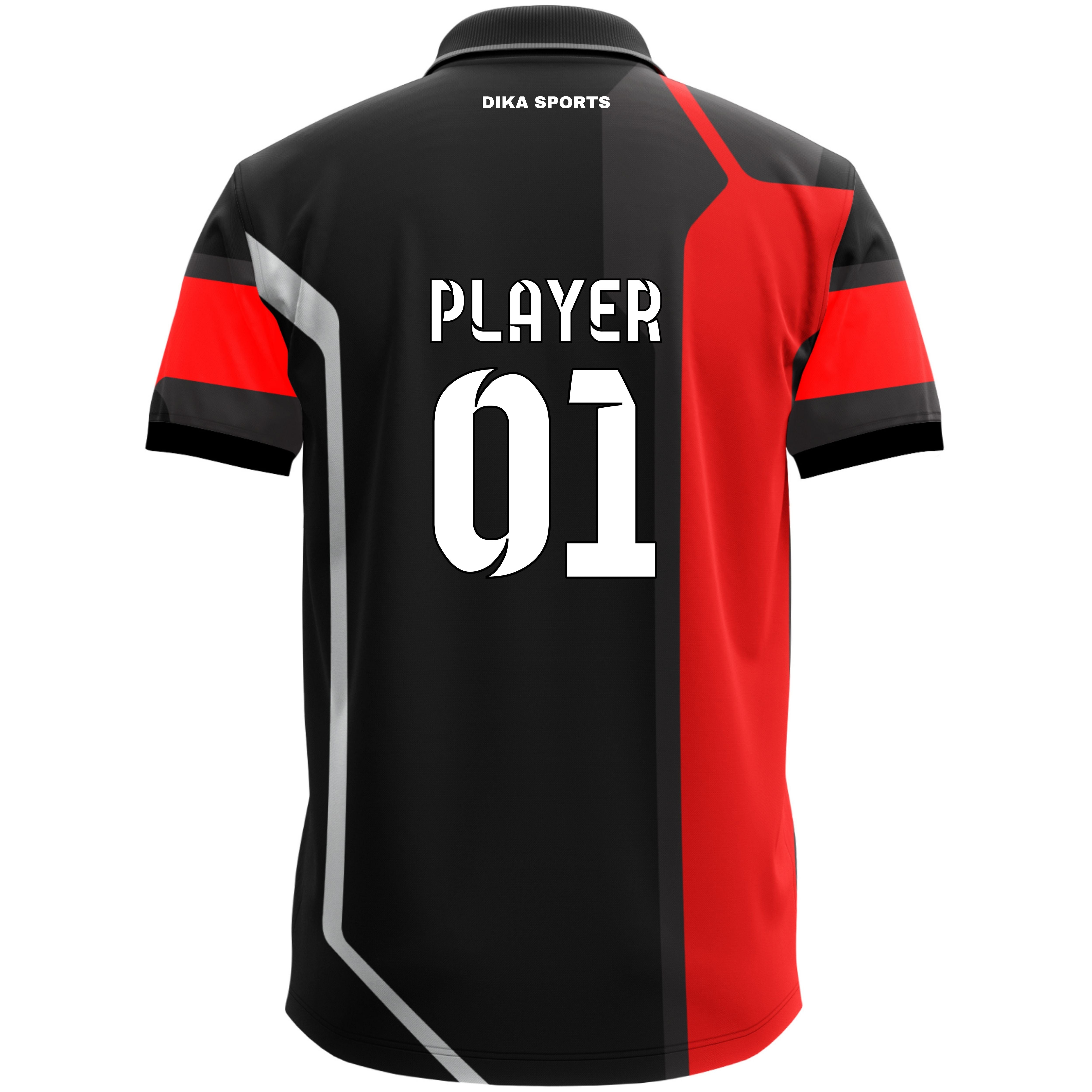 team india jersey for men 19