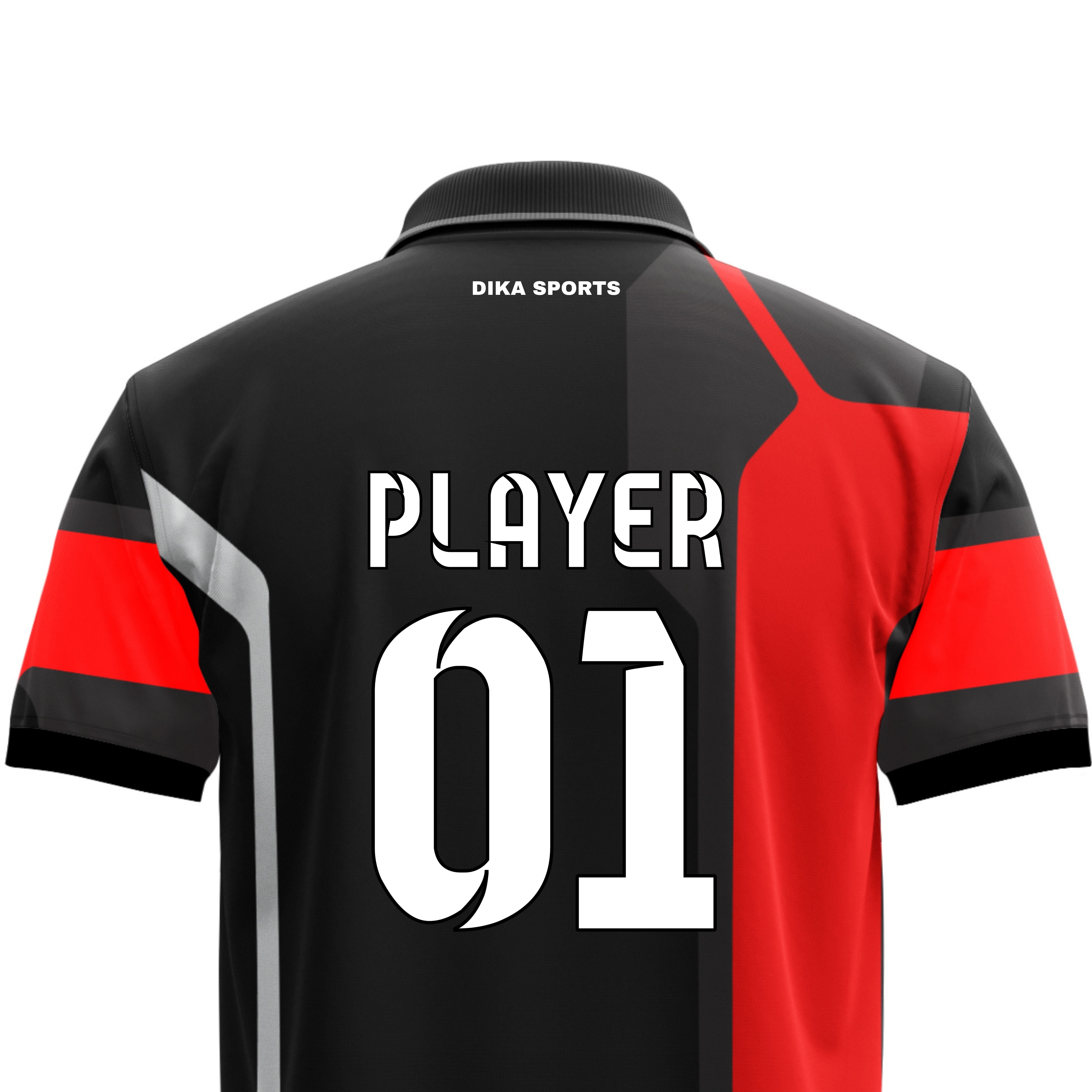 team india jersey for men 20
