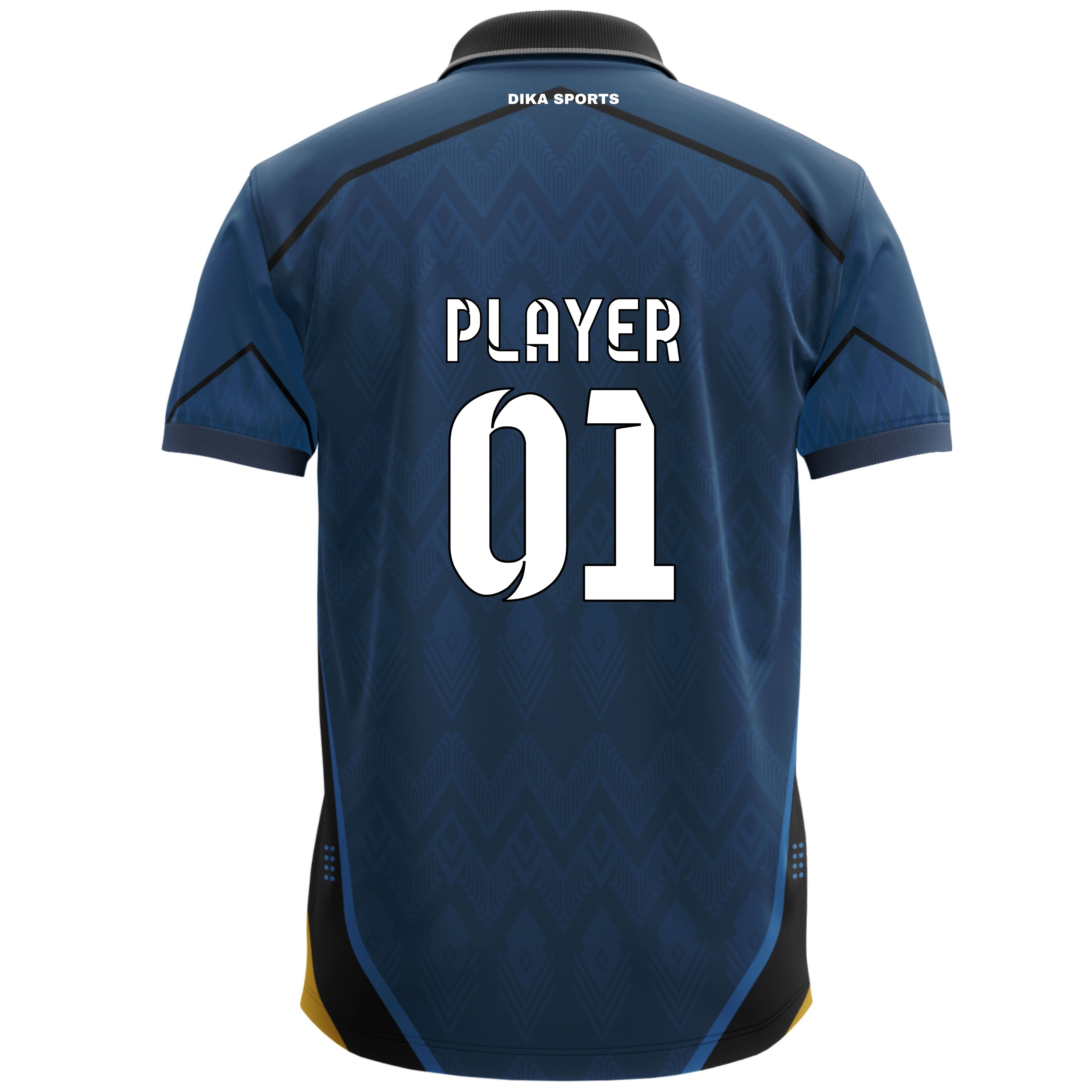 team india jersey for men 24