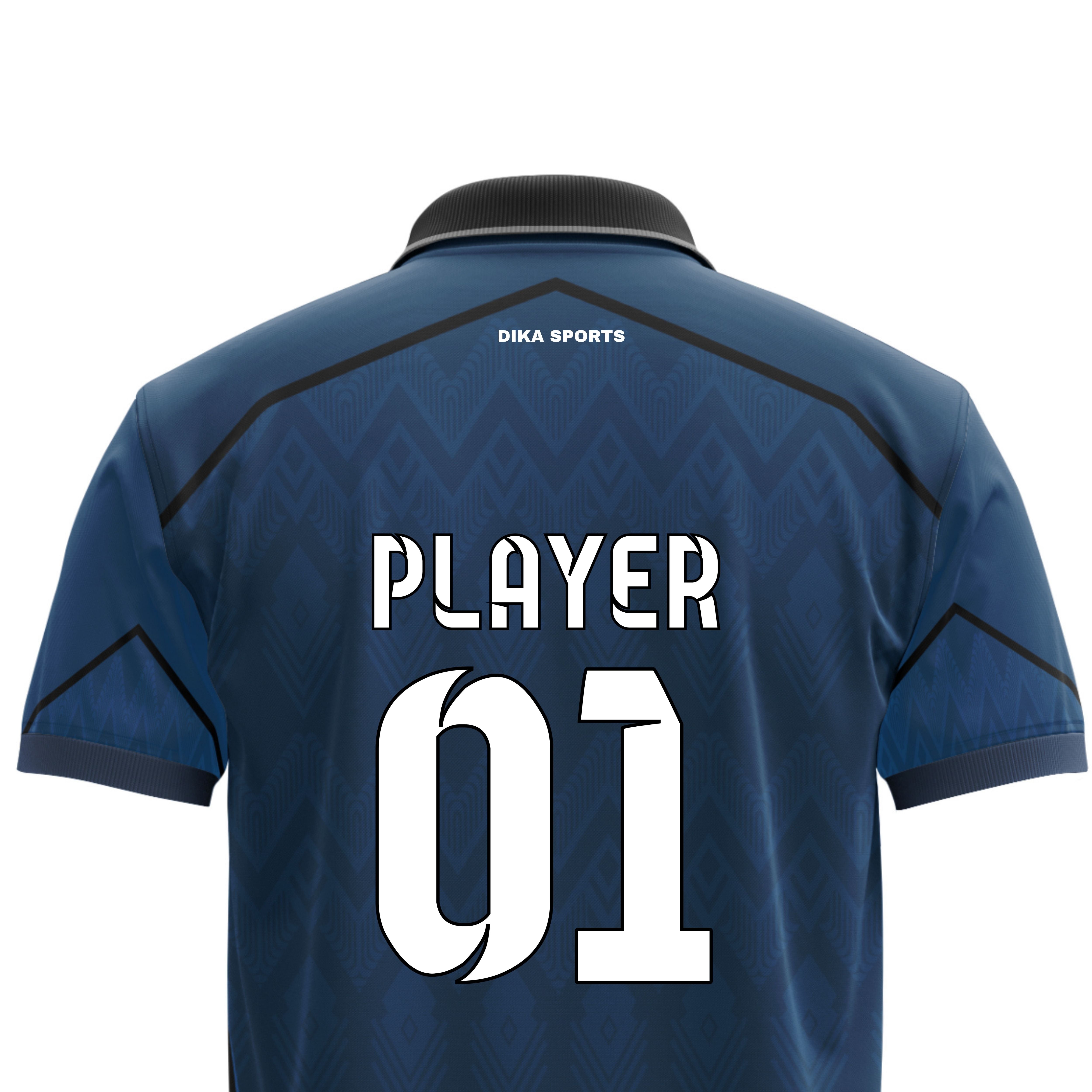 team india jersey for men 25