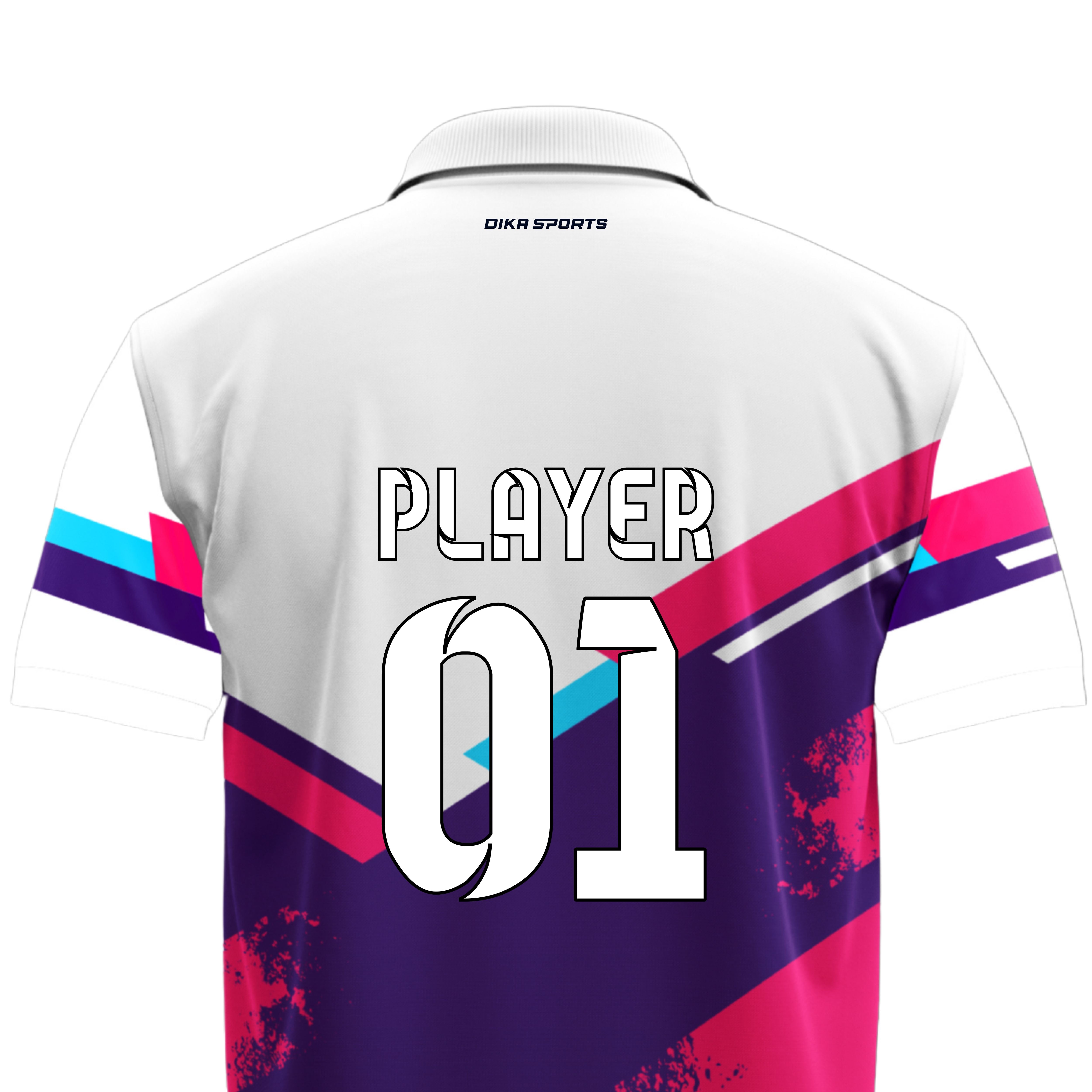 team india jersey for men 30