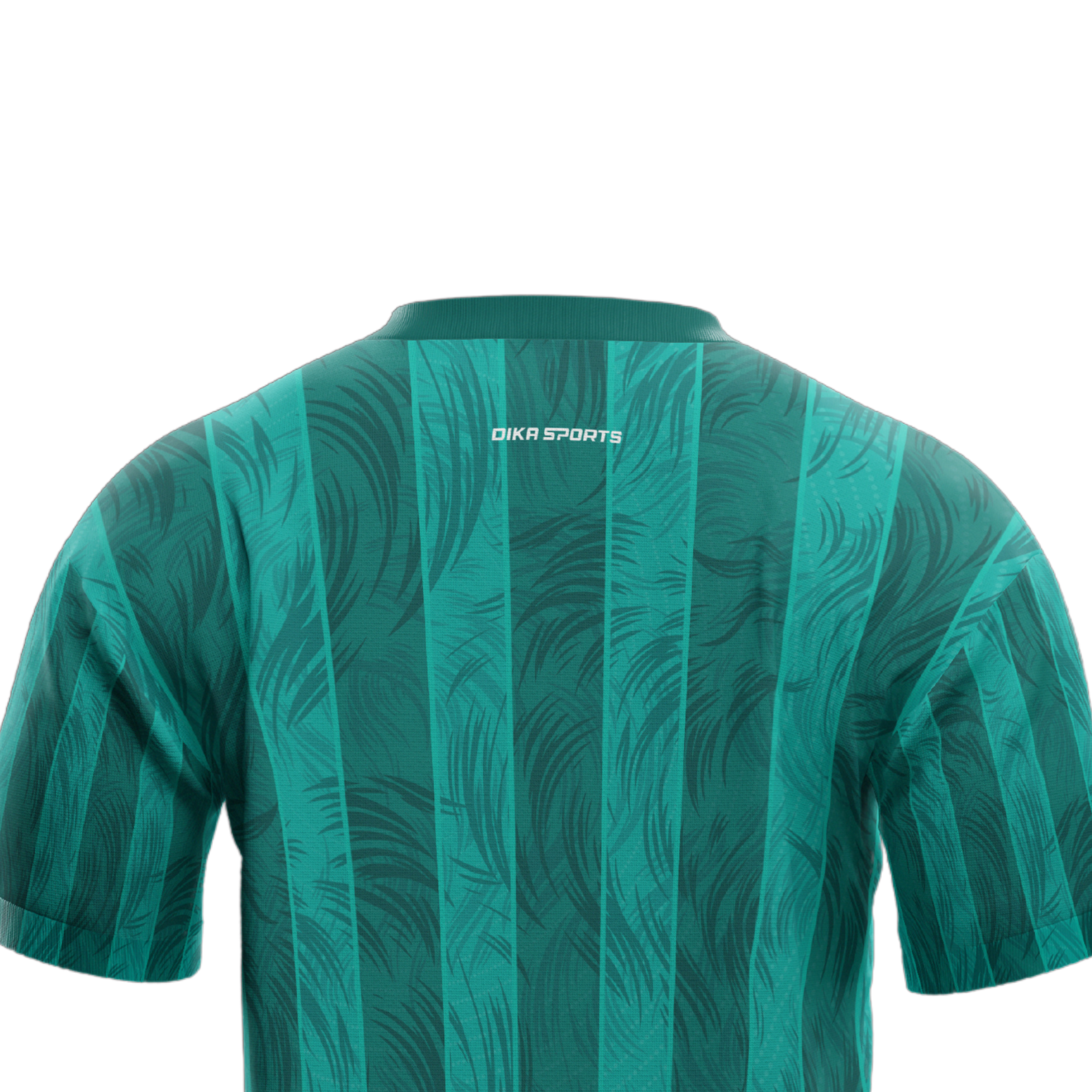 team  jersey for men and boys