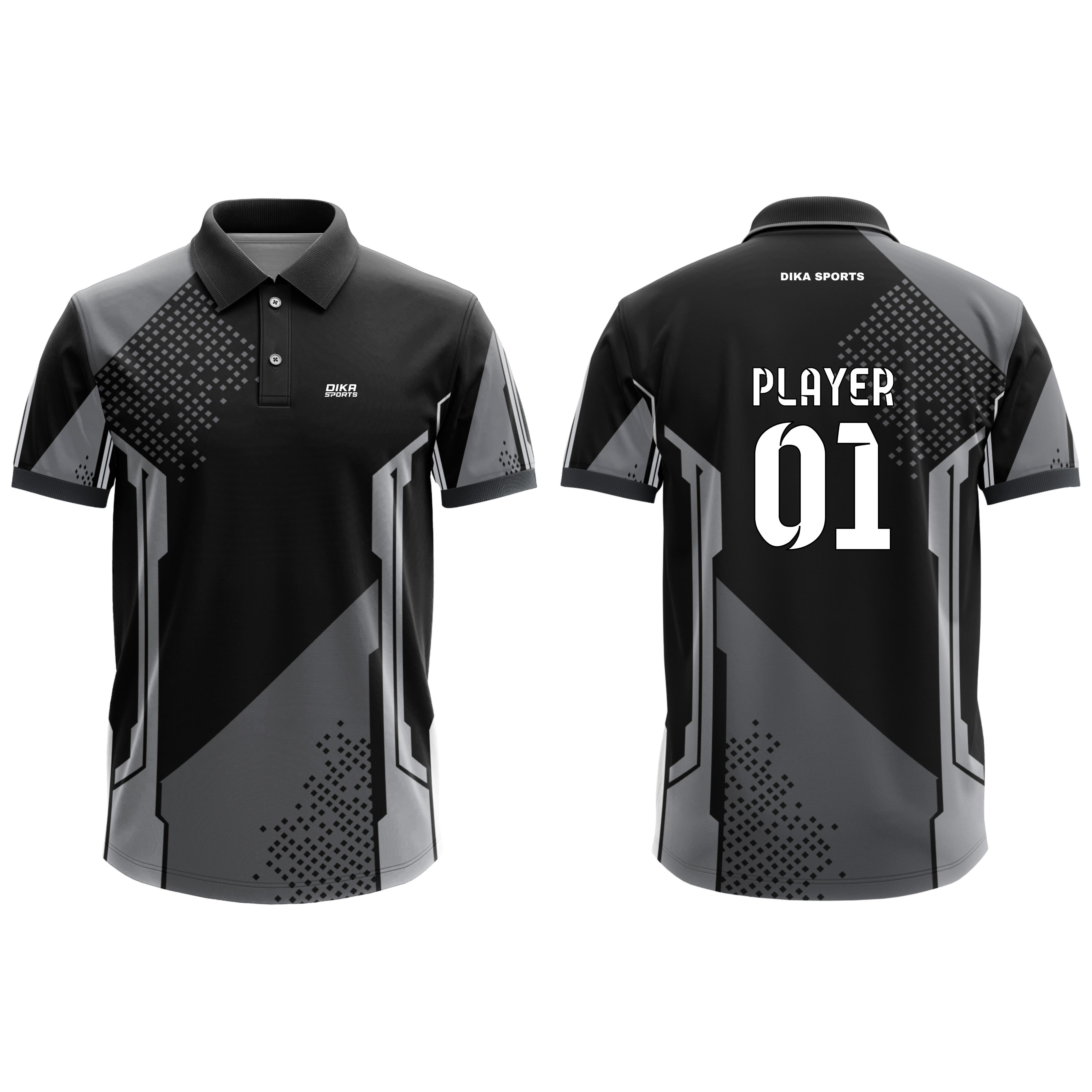 tennis tshirt for men 21
