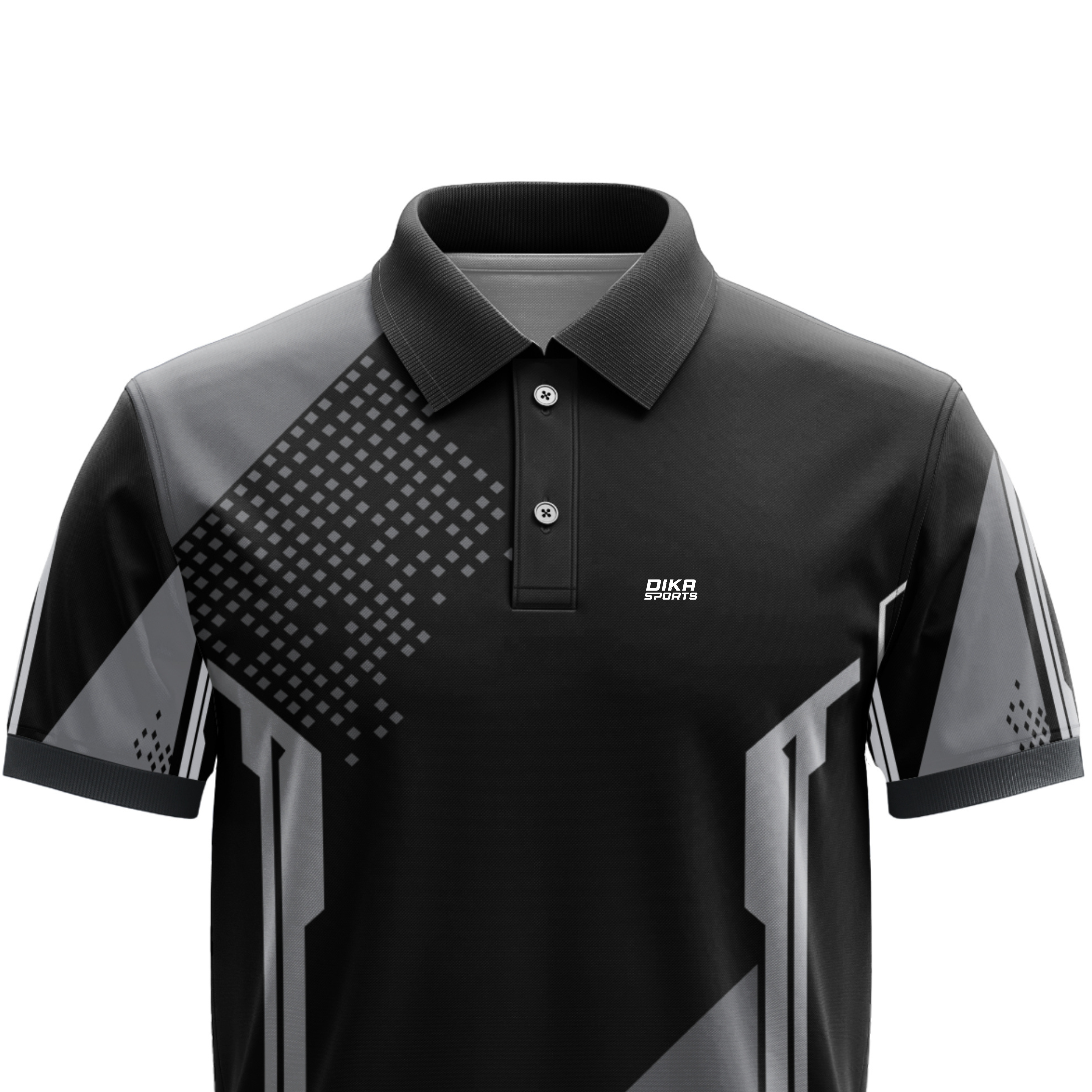 tennis_tshirt_for_men_23