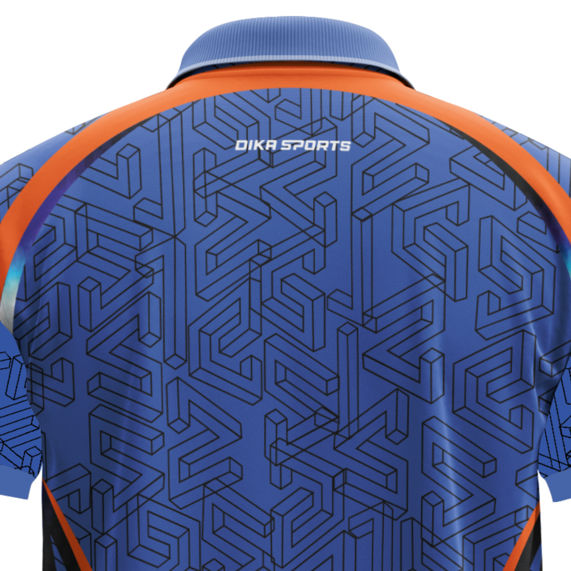 tennis tshirt for men 5