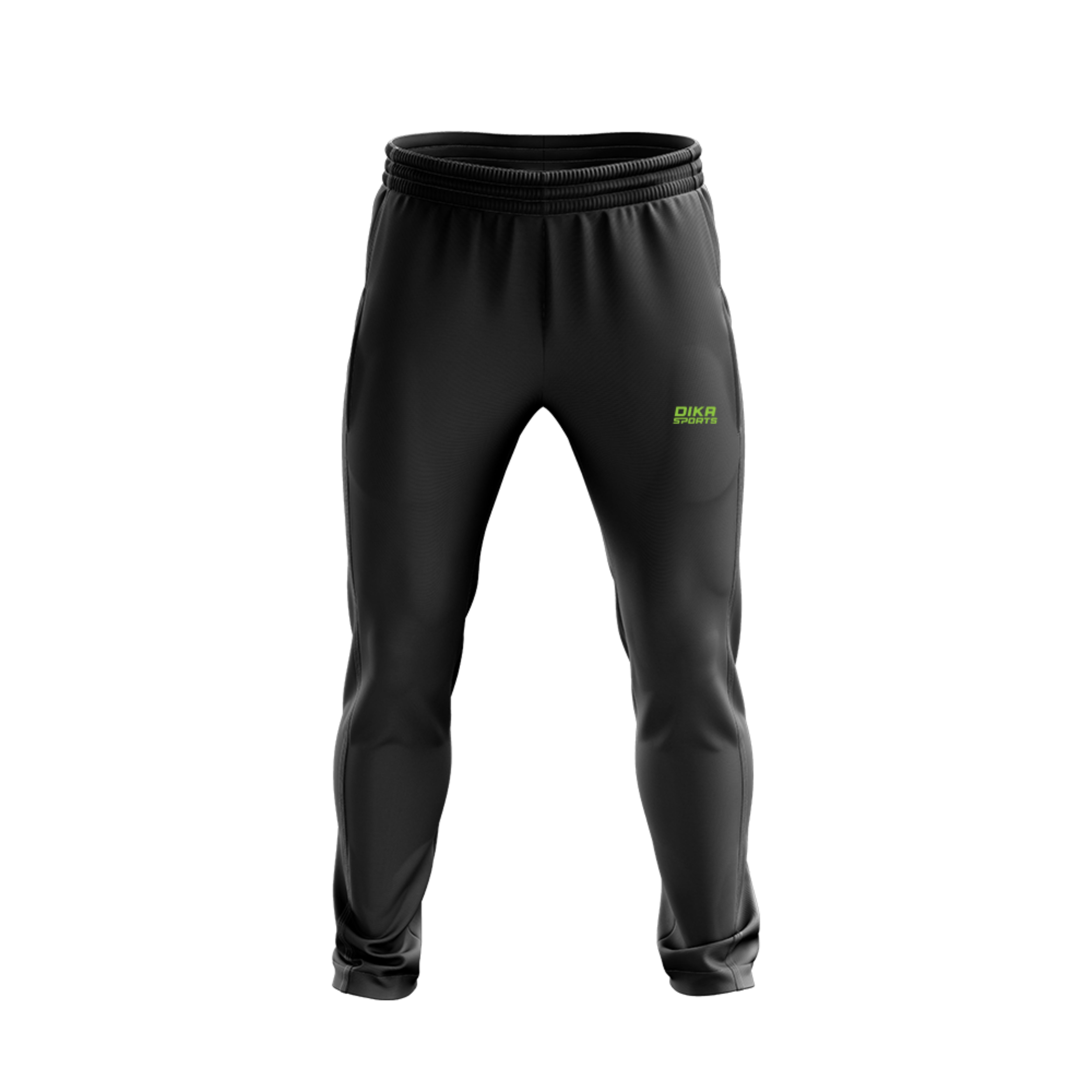 Premium Sports Track Pants – Comfortable, Stylish & Performance Ready