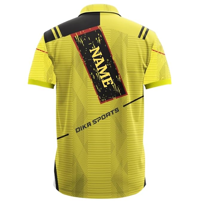  white jersey for men 7