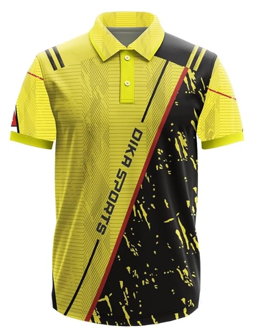  white jersey for men 8