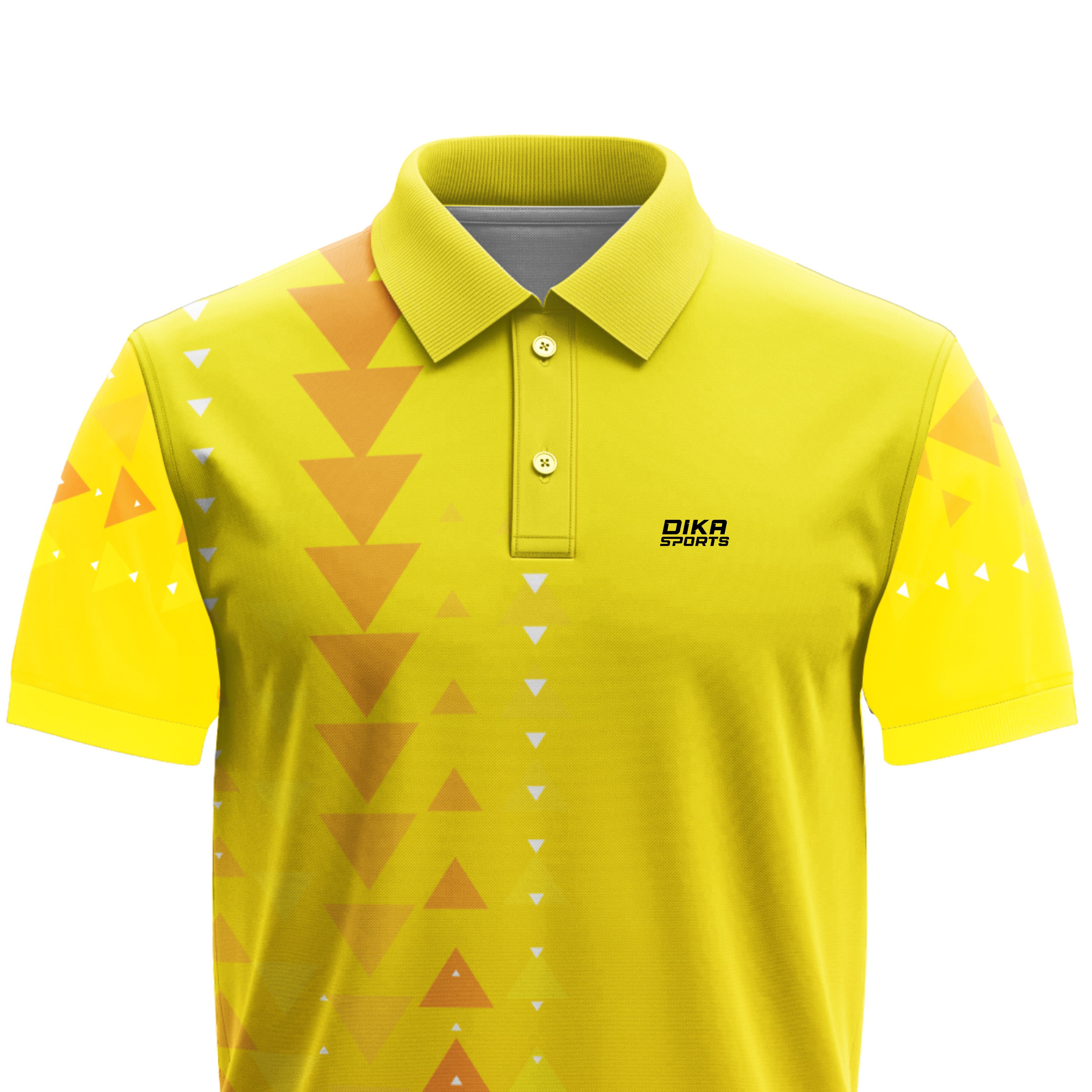 yellow_jersey_for_kids_28