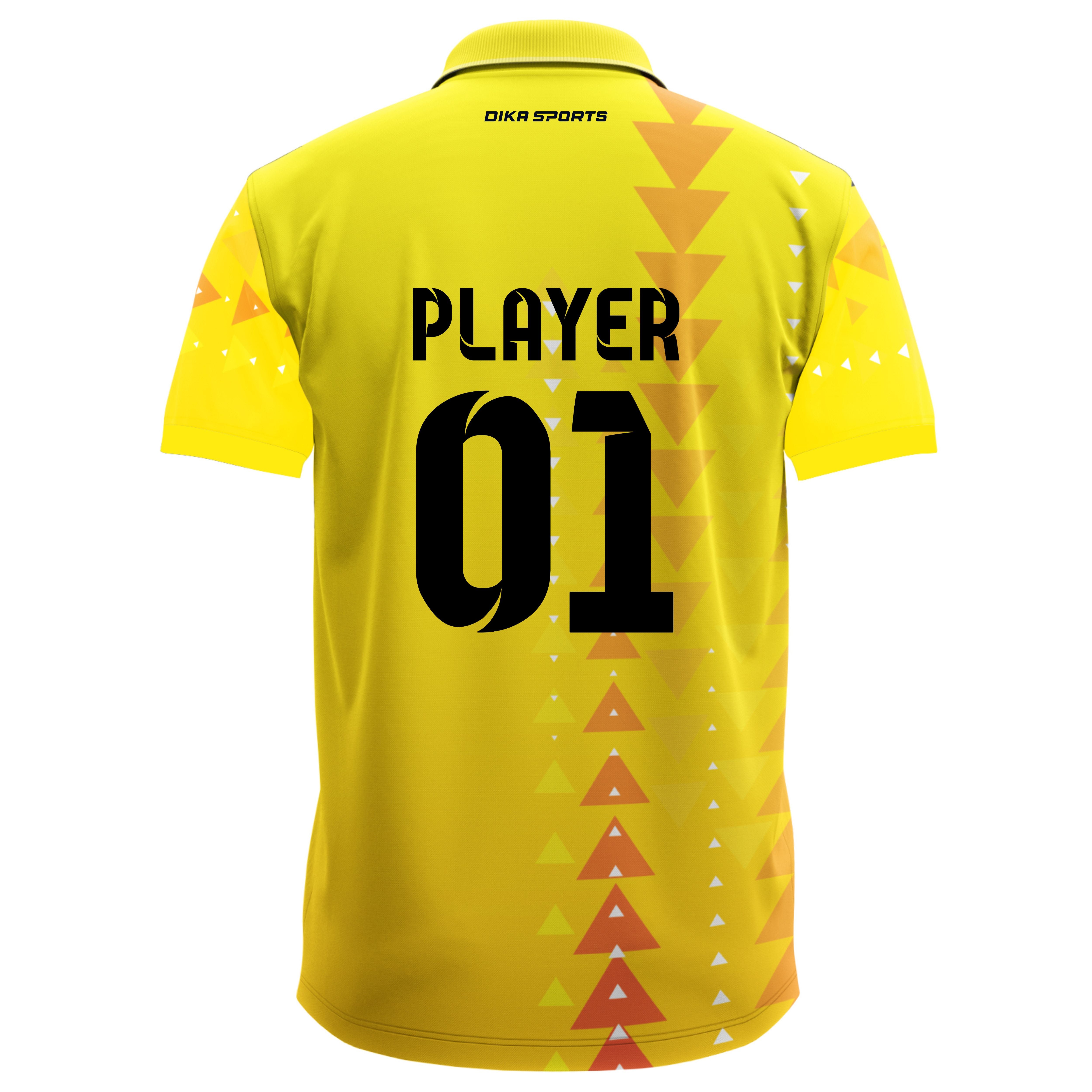 yellow_jersey_for_kids_29
