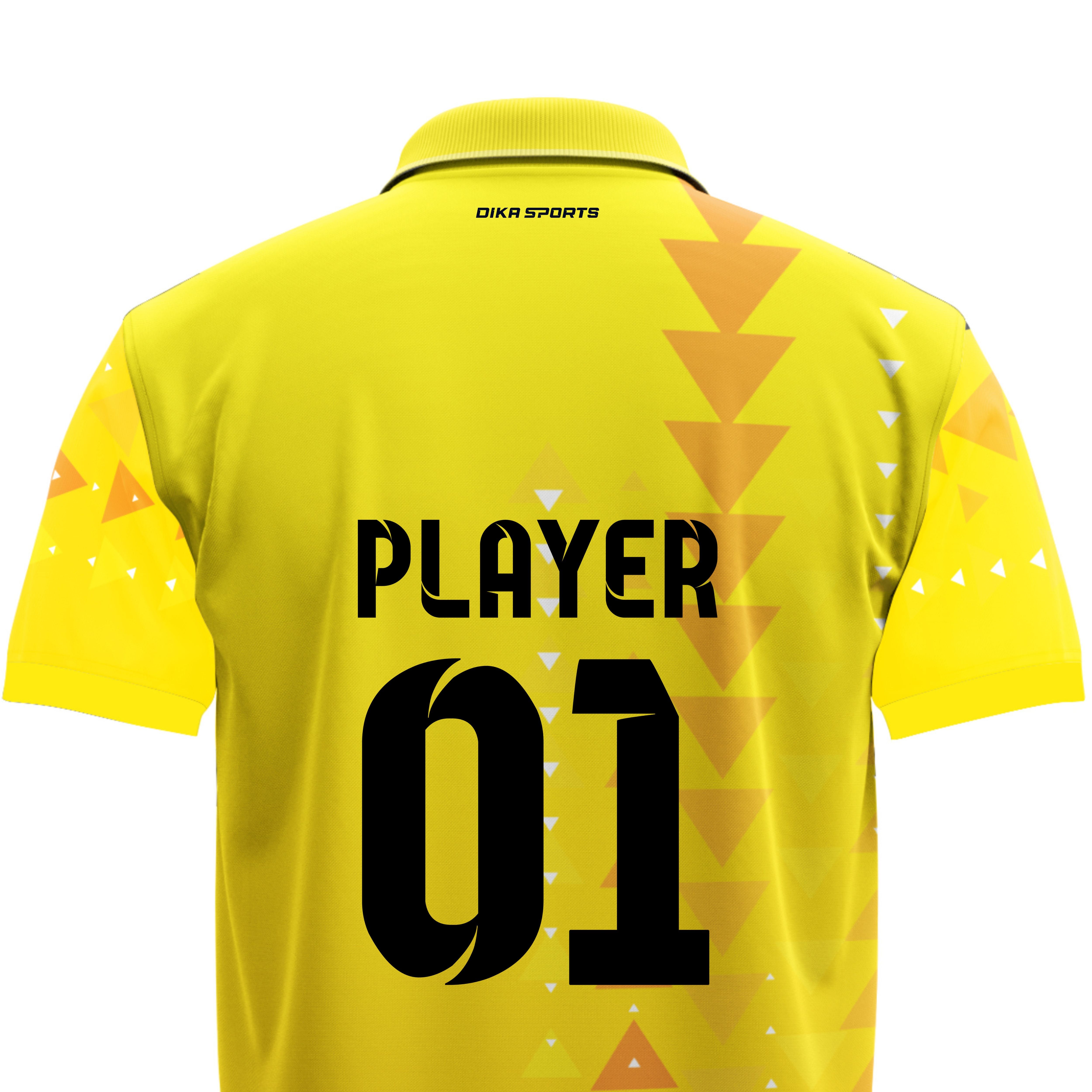 yellow_jersey_for_kids_30